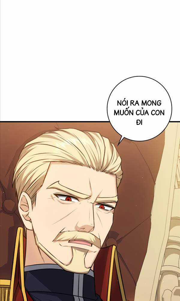 Sát Thủ Tái Sinh Thành Một Kiếm Sĩ Thiên Tài Chapter 15 trang 47