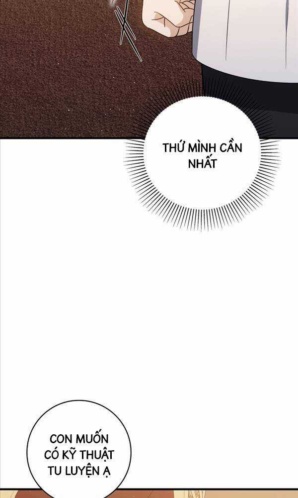 Sát Thủ Tái Sinh Thành Một Kiếm Sĩ Thiên Tài Chapter 15 trang 49