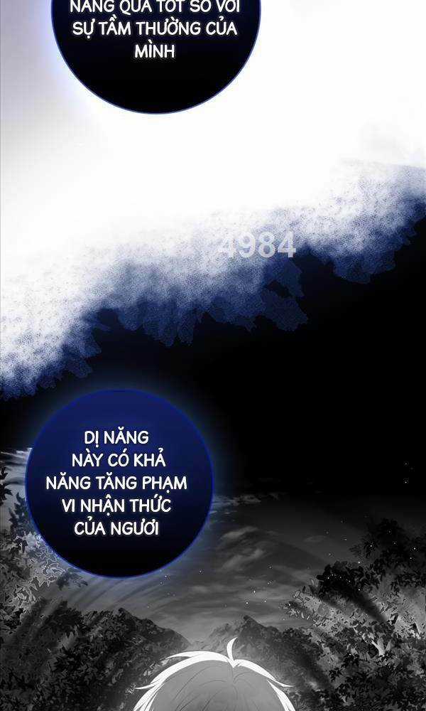 Sát Thủ Tái Sinh Thành Một Kiếm Sĩ Thiên Tài Chapter 15 trang 5