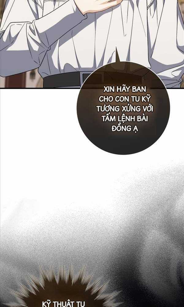 Sát Thủ Tái Sinh Thành Một Kiếm Sĩ Thiên Tài Chapter 15 trang 52