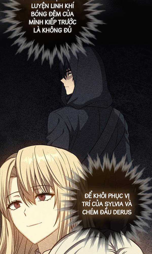 Sát Thủ Tái Sinh Thành Một Kiếm Sĩ Thiên Tài Chapter 15 trang 53