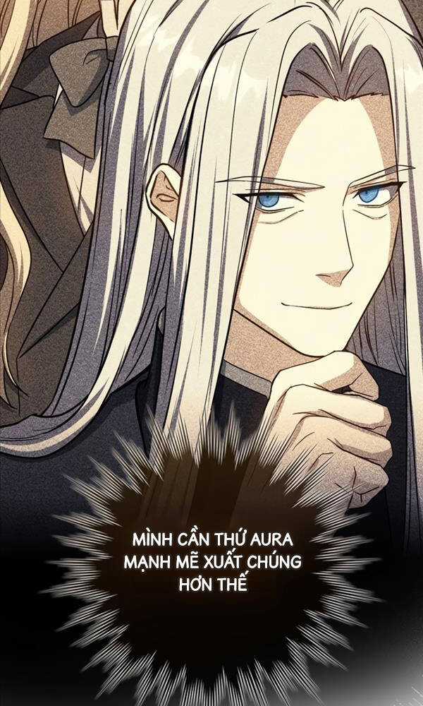 Sát Thủ Tái Sinh Thành Một Kiếm Sĩ Thiên Tài Chapter 15 trang 54