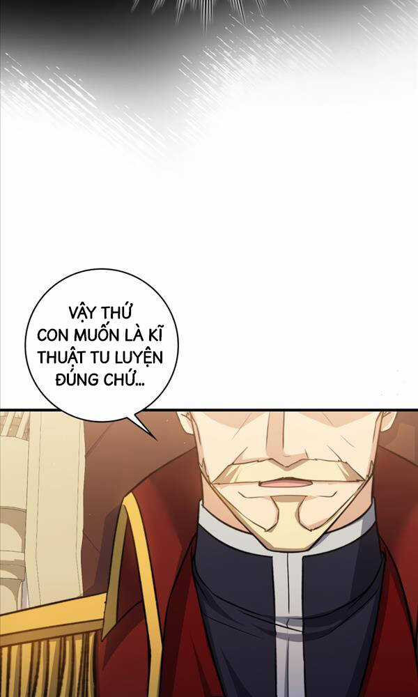 Sát Thủ Tái Sinh Thành Một Kiếm Sĩ Thiên Tài Chapter 15 trang 55