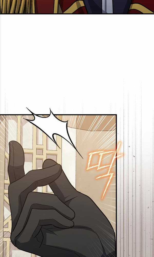 Sát Thủ Tái Sinh Thành Một Kiếm Sĩ Thiên Tài Chapter 15 trang 56