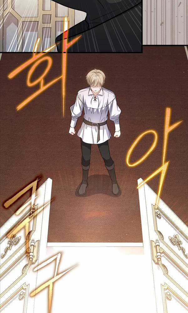 Sát Thủ Tái Sinh Thành Một Kiếm Sĩ Thiên Tài Chapter 15 trang 57