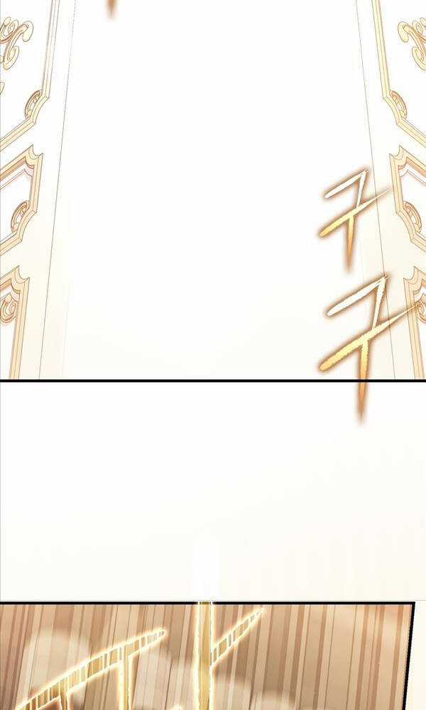 Sát Thủ Tái Sinh Thành Một Kiếm Sĩ Thiên Tài Chapter 15 trang 58