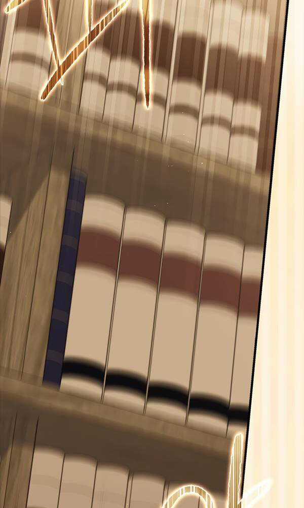 Sát Thủ Tái Sinh Thành Một Kiếm Sĩ Thiên Tài Chapter 15 trang 59