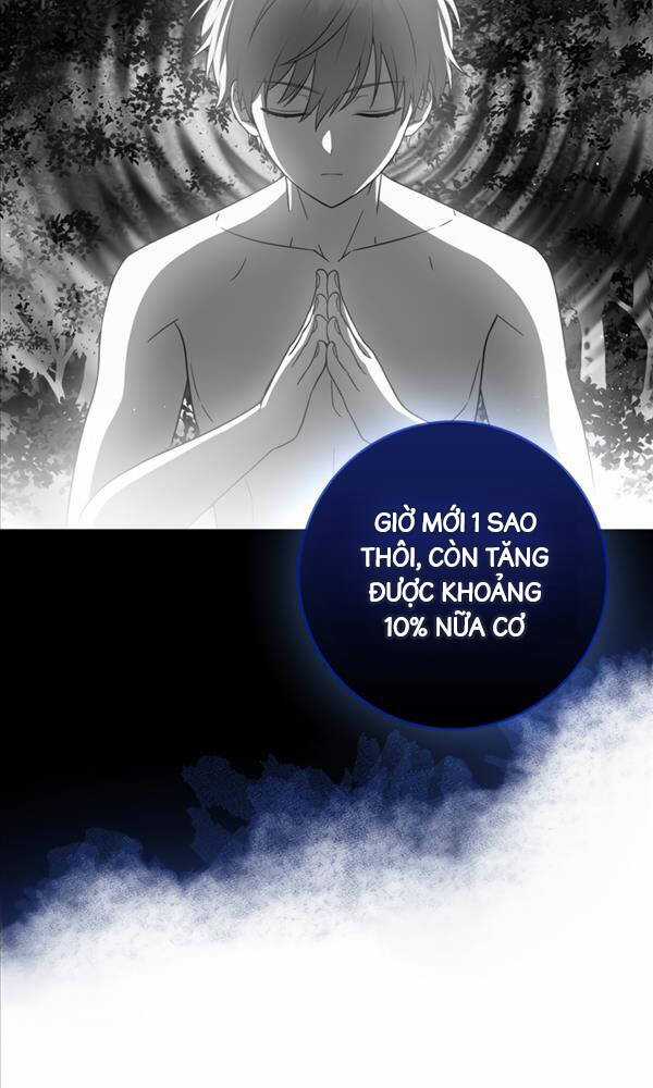 Sát Thủ Tái Sinh Thành Một Kiếm Sĩ Thiên Tài Chapter 15 trang 6