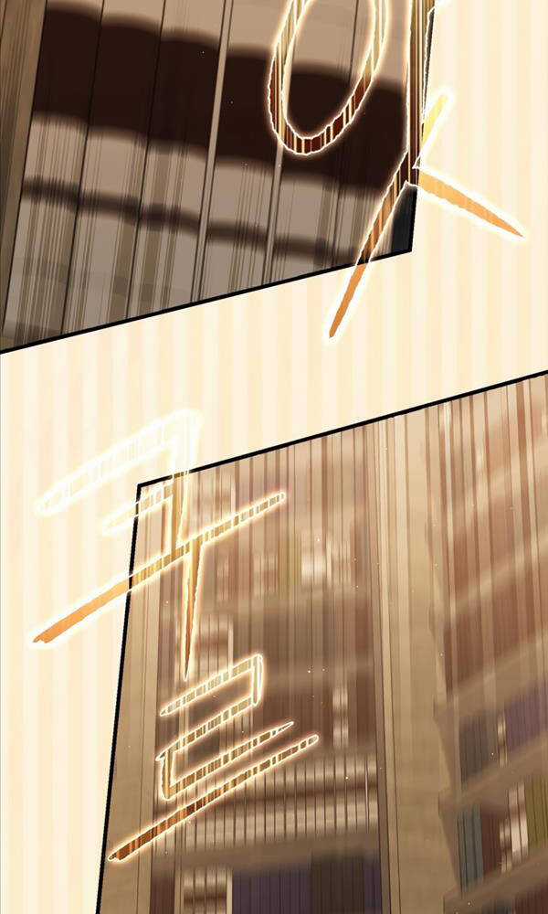 Sát Thủ Tái Sinh Thành Một Kiếm Sĩ Thiên Tài Chapter 15 trang 60