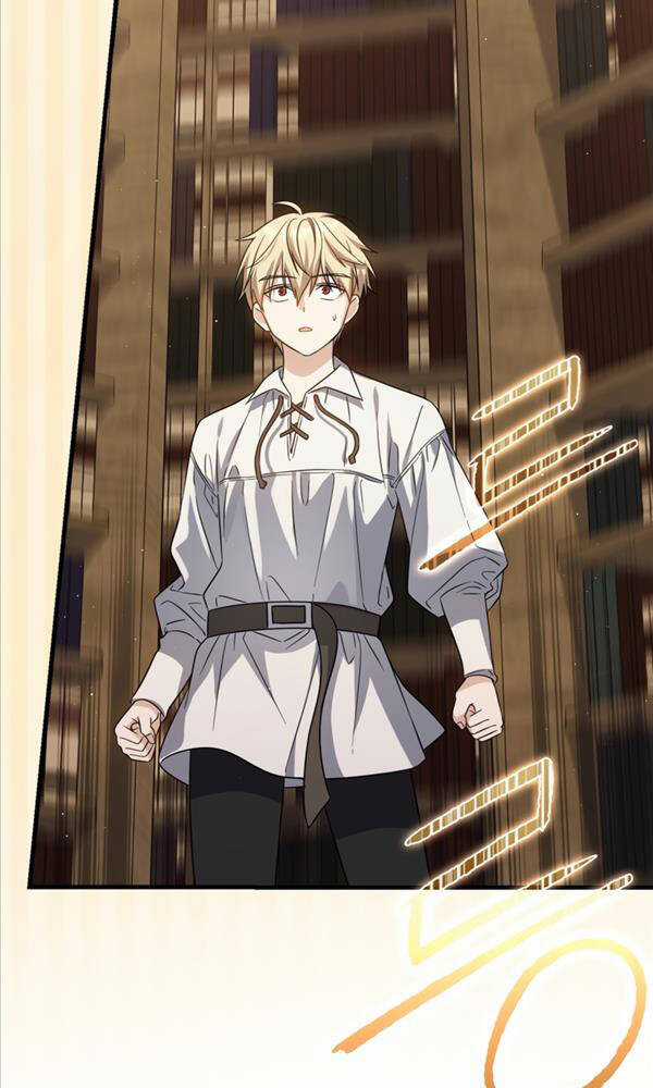 Sát Thủ Tái Sinh Thành Một Kiếm Sĩ Thiên Tài Chapter 15 trang 61