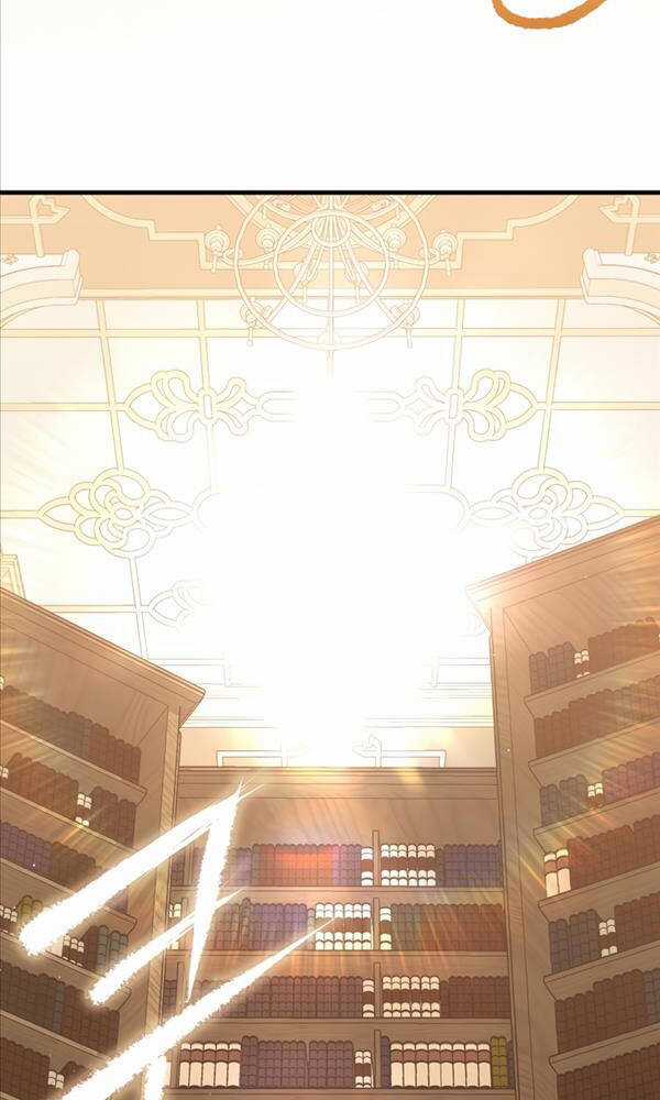 Sát Thủ Tái Sinh Thành Một Kiếm Sĩ Thiên Tài Chapter 15 trang 62