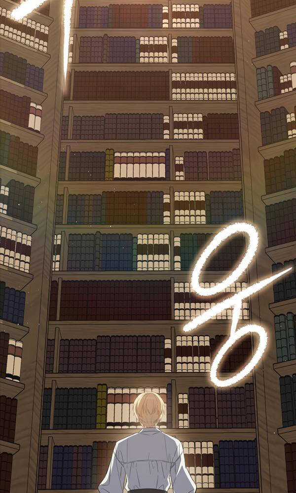 Sát Thủ Tái Sinh Thành Một Kiếm Sĩ Thiên Tài Chapter 15 trang 63