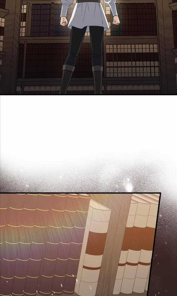 Sát Thủ Tái Sinh Thành Một Kiếm Sĩ Thiên Tài Chapter 15 trang 64