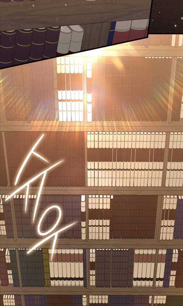 Sát Thủ Tái Sinh Thành Một Kiếm Sĩ Thiên Tài Chapter 15 trang 65