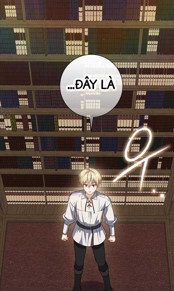 Sát Thủ Tái Sinh Thành Một Kiếm Sĩ Thiên Tài Chapter 15 trang 66