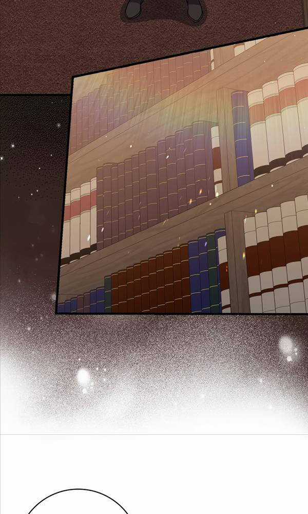 Sát Thủ Tái Sinh Thành Một Kiếm Sĩ Thiên Tài Chapter 15 trang 67