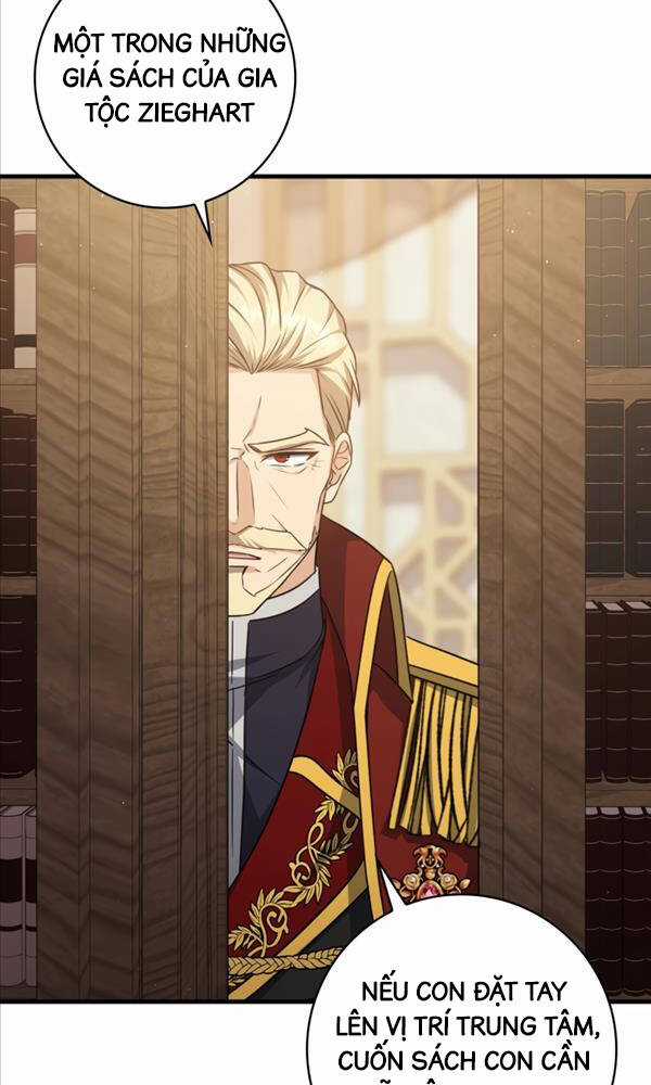 Sát Thủ Tái Sinh Thành Một Kiếm Sĩ Thiên Tài Chapter 15 trang 68