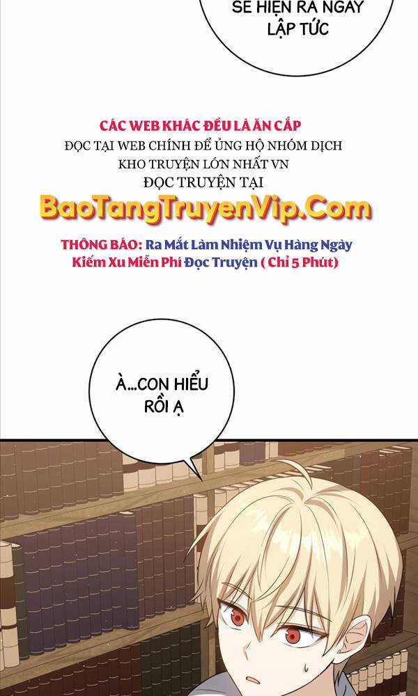 Sát Thủ Tái Sinh Thành Một Kiếm Sĩ Thiên Tài Chapter 15 trang 69