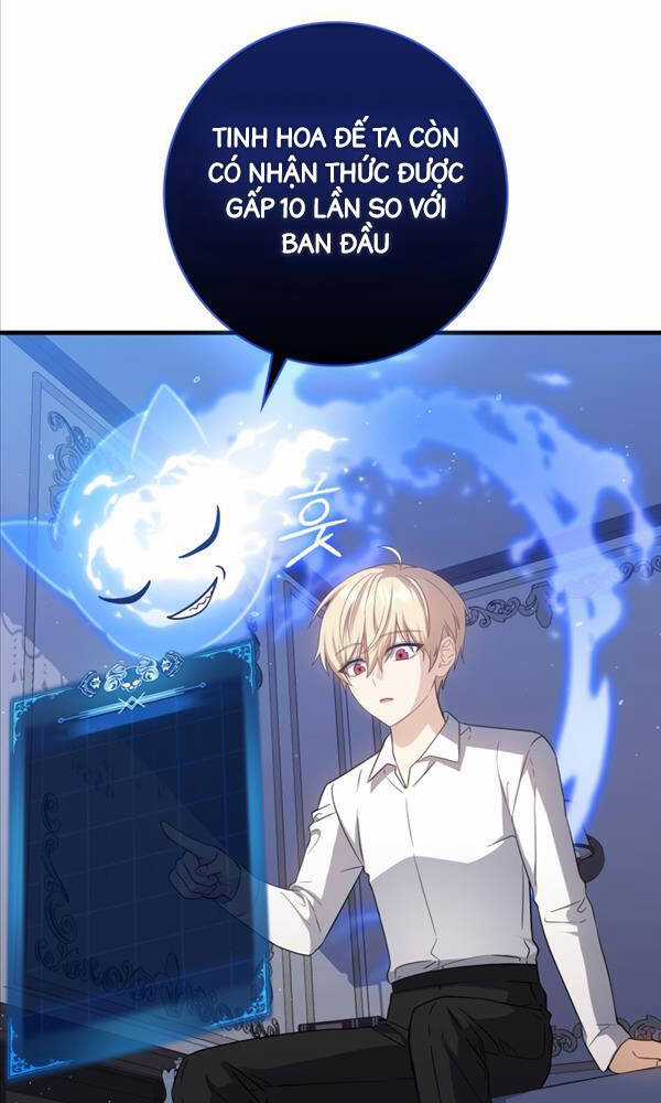 Sát Thủ Tái Sinh Thành Một Kiếm Sĩ Thiên Tài Chapter 15 trang 7