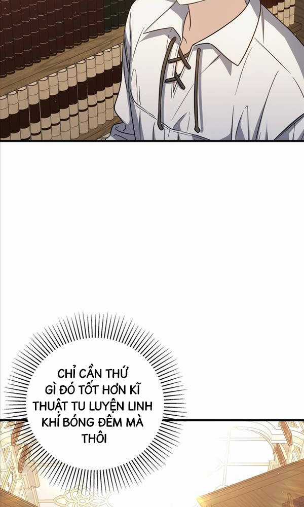 Sát Thủ Tái Sinh Thành Một Kiếm Sĩ Thiên Tài Chapter 15 trang 70