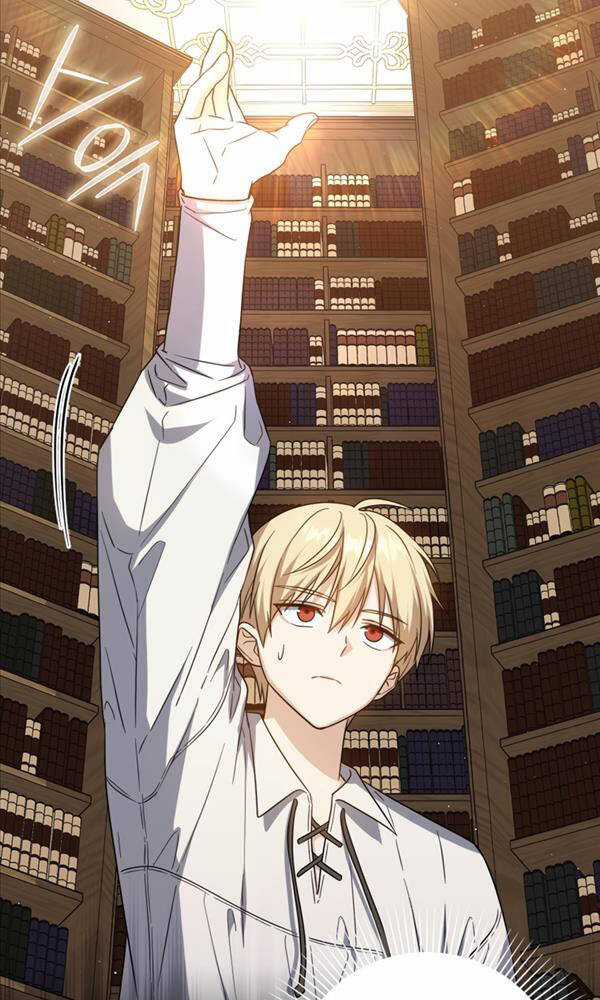 Sát Thủ Tái Sinh Thành Một Kiếm Sĩ Thiên Tài Chapter 15 trang 71