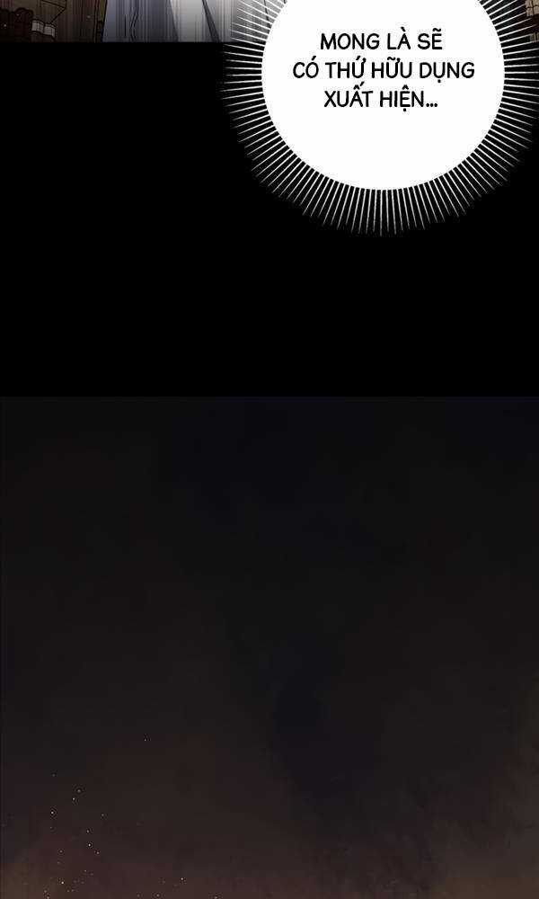 Sát Thủ Tái Sinh Thành Một Kiếm Sĩ Thiên Tài Chapter 15 trang 72