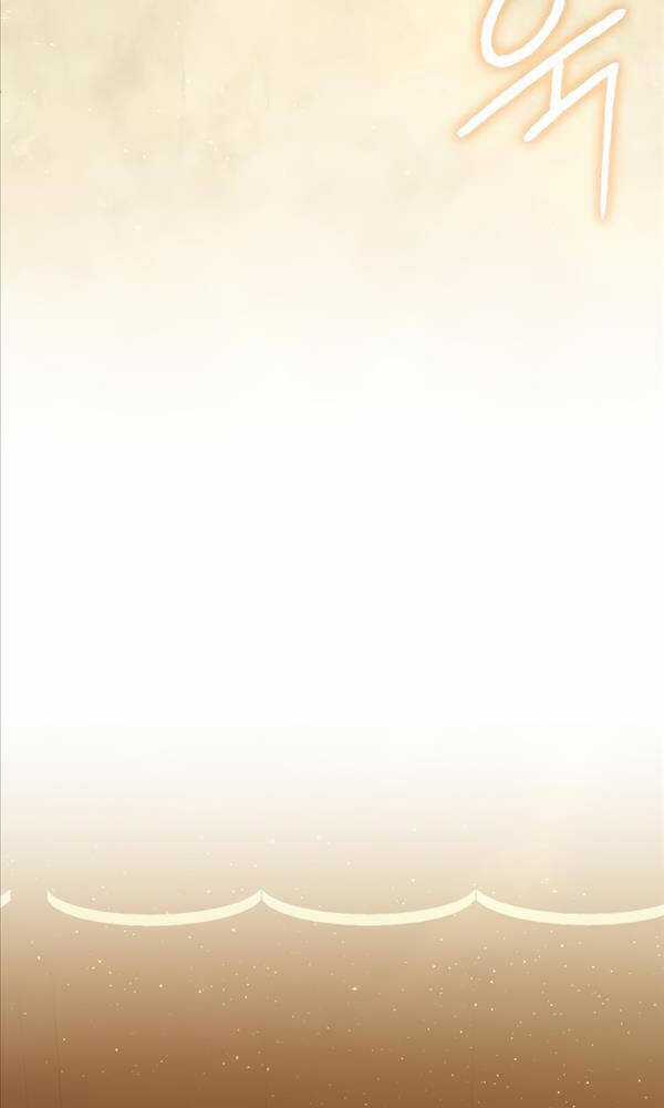 Sát Thủ Tái Sinh Thành Một Kiếm Sĩ Thiên Tài Chapter 15 trang 74