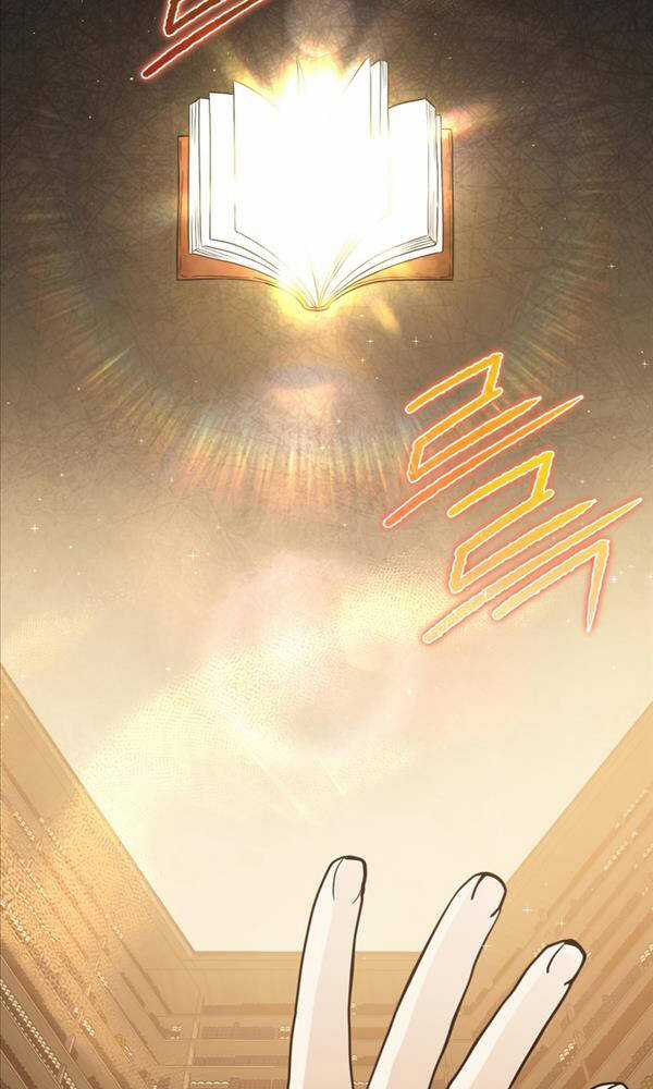 Sát Thủ Tái Sinh Thành Một Kiếm Sĩ Thiên Tài Chapter 15 trang 77