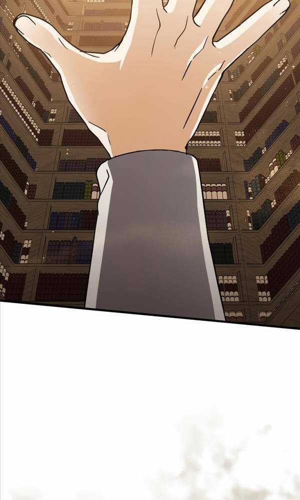 Sát Thủ Tái Sinh Thành Một Kiếm Sĩ Thiên Tài Chapter 15 trang 78