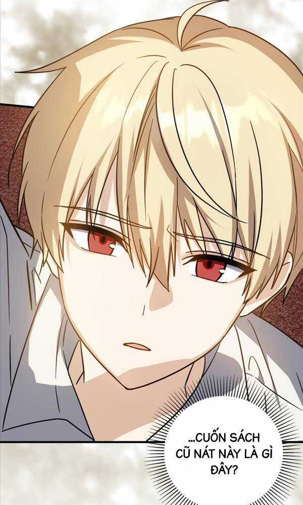 Sát Thủ Tái Sinh Thành Một Kiếm Sĩ Thiên Tài Chapter 15 trang 79