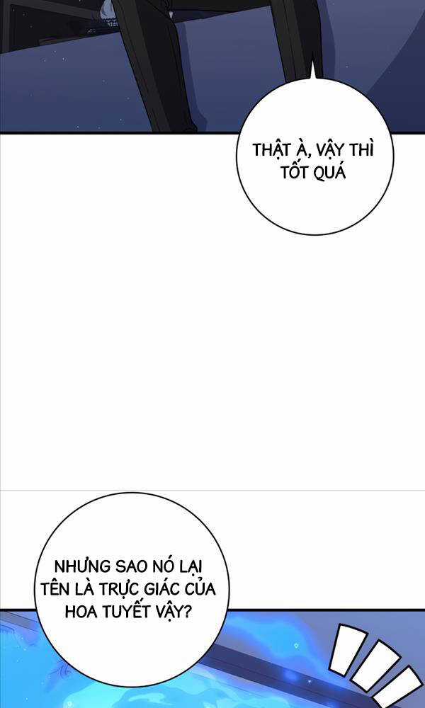 Sát Thủ Tái Sinh Thành Một Kiếm Sĩ Thiên Tài Chapter 15 trang 8