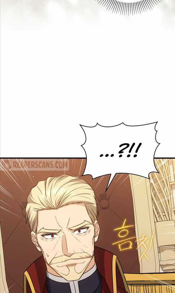 Sát Thủ Tái Sinh Thành Một Kiếm Sĩ Thiên Tài Chapter 15 trang 80