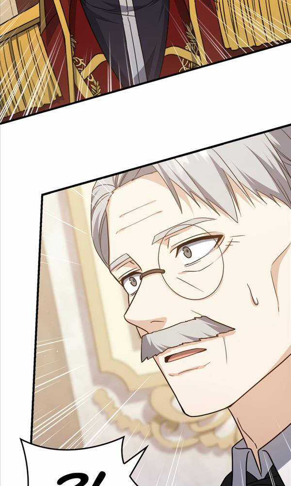 Sát Thủ Tái Sinh Thành Một Kiếm Sĩ Thiên Tài Chapter 15 trang 81