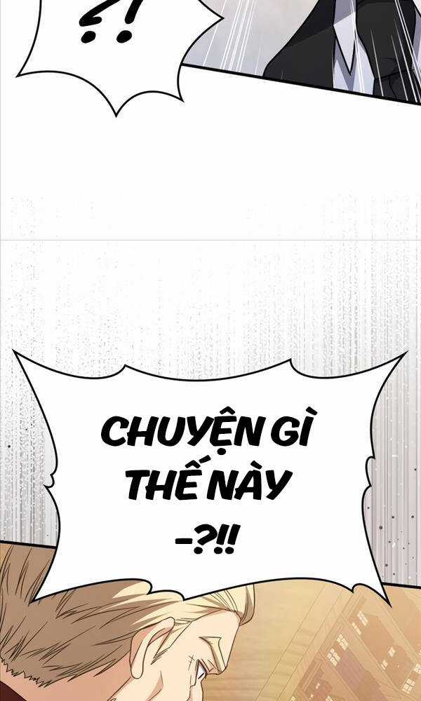 Sát Thủ Tái Sinh Thành Một Kiếm Sĩ Thiên Tài Chapter 15 trang 82