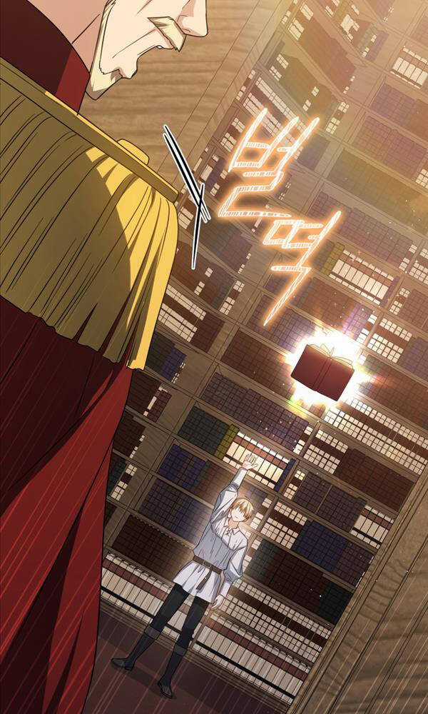 Sát Thủ Tái Sinh Thành Một Kiếm Sĩ Thiên Tài Chapter 15 trang 83