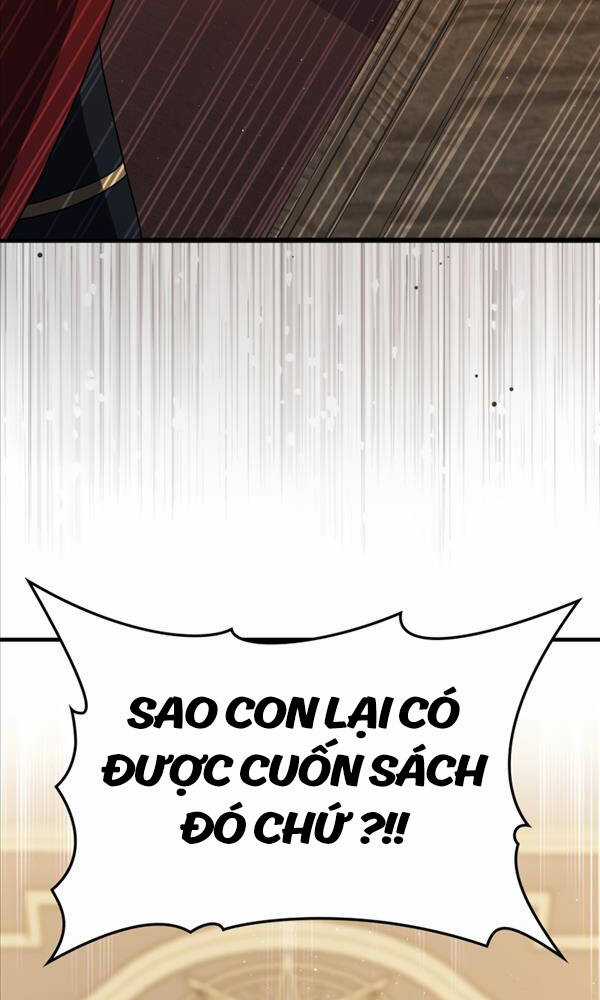 Sát Thủ Tái Sinh Thành Một Kiếm Sĩ Thiên Tài Chapter 15 trang 84