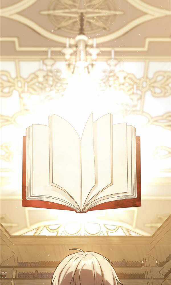 Sát Thủ Tái Sinh Thành Một Kiếm Sĩ Thiên Tài Chapter 15 trang 85