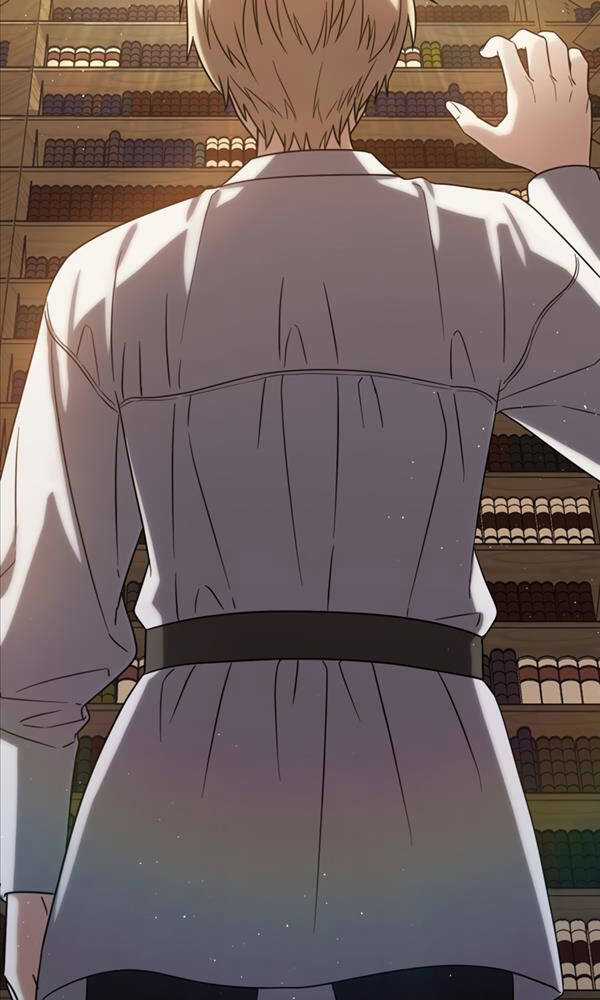 Sát Thủ Tái Sinh Thành Một Kiếm Sĩ Thiên Tài Chapter 15 trang 86