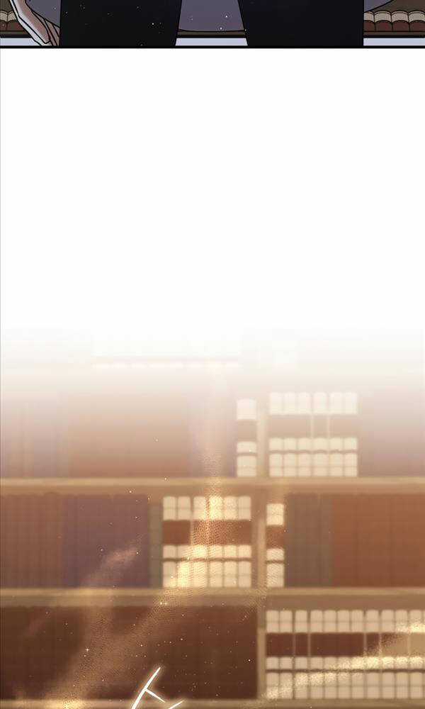 Sát Thủ Tái Sinh Thành Một Kiếm Sĩ Thiên Tài Chapter 15 trang 87