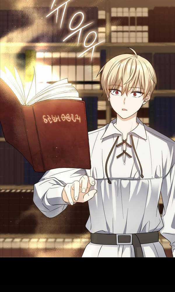 Sát Thủ Tái Sinh Thành Một Kiếm Sĩ Thiên Tài Chapter 15 trang 88