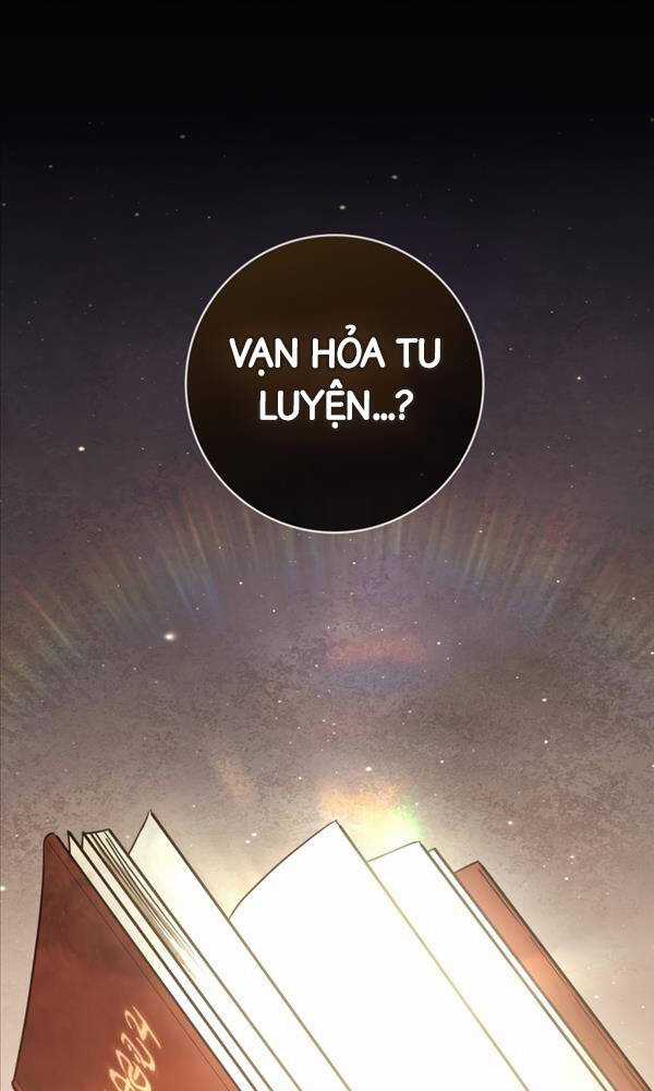 Sát Thủ Tái Sinh Thành Một Kiếm Sĩ Thiên Tài Chapter 15 trang 89