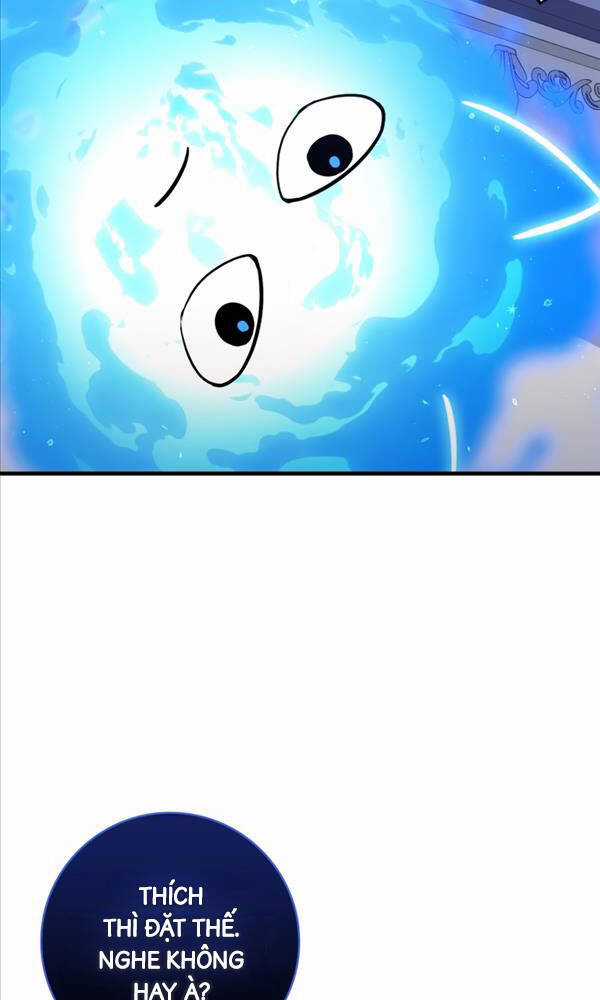 Sát Thủ Tái Sinh Thành Một Kiếm Sĩ Thiên Tài Chapter 15 trang 9