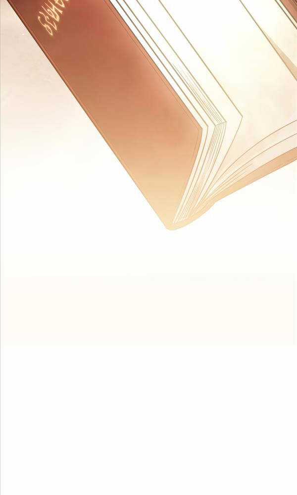 Sát Thủ Tái Sinh Thành Một Kiếm Sĩ Thiên Tài Chapter 15 trang 90