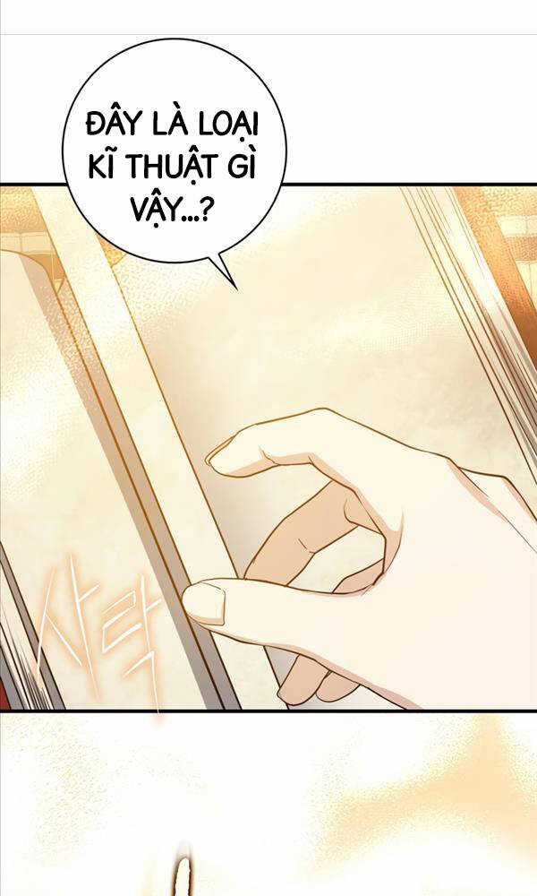 Sát Thủ Tái Sinh Thành Một Kiếm Sĩ Thiên Tài Chapter 15 trang 91