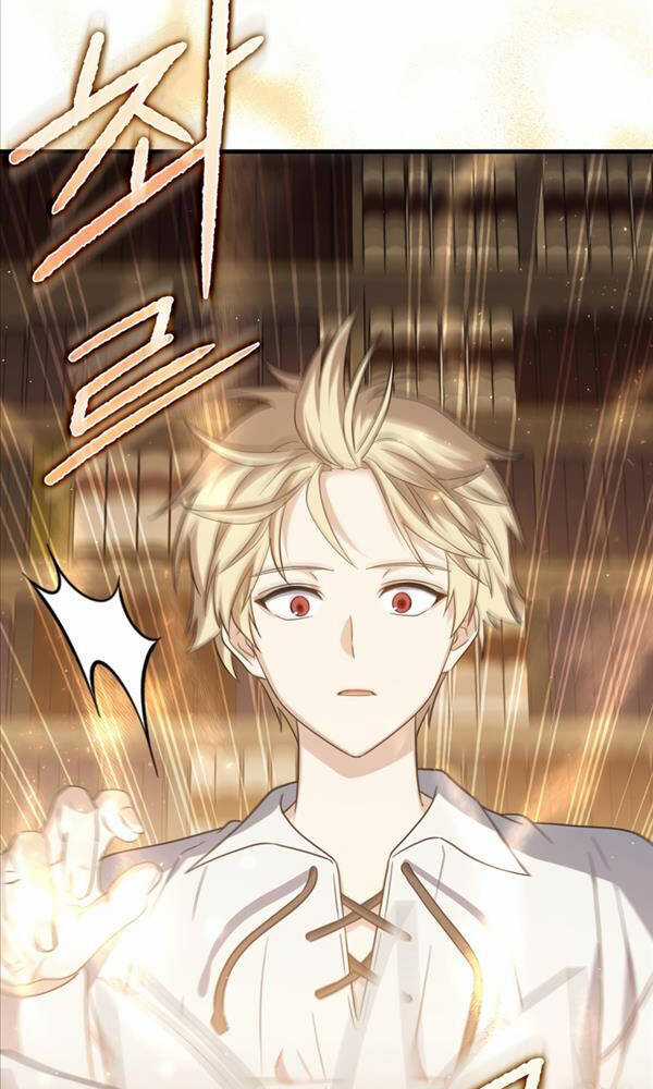 Sát Thủ Tái Sinh Thành Một Kiếm Sĩ Thiên Tài Chapter 15 trang 92