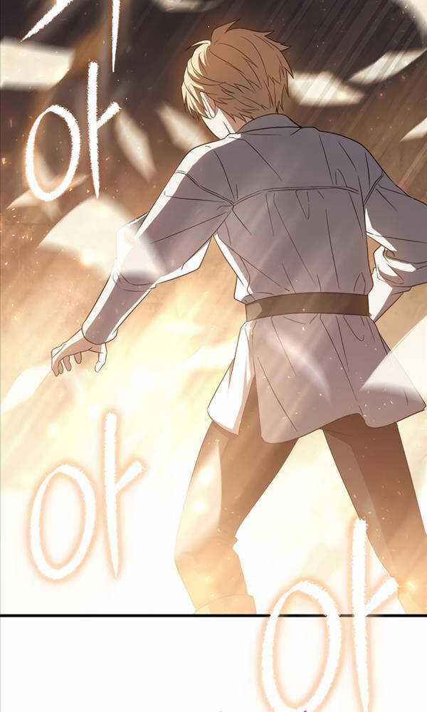 Sát Thủ Tái Sinh Thành Một Kiếm Sĩ Thiên Tài Chapter 15 trang 94