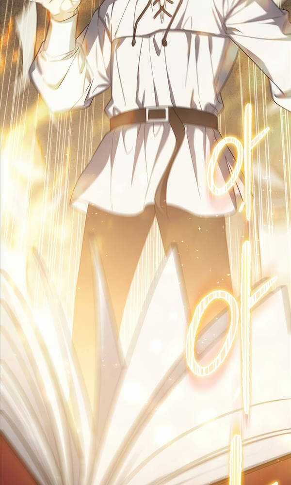 Sát Thủ Tái Sinh Thành Một Kiếm Sĩ Thiên Tài Chapter 15 trang 96