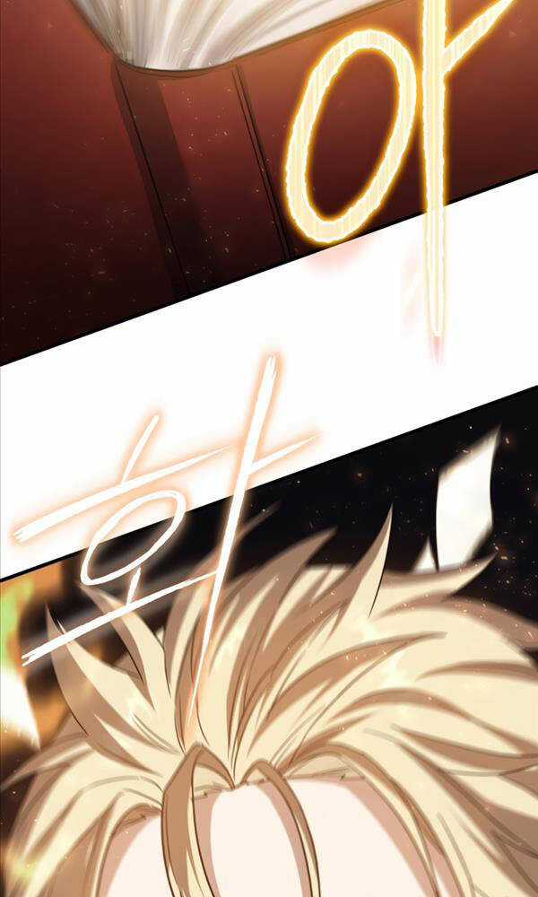 Sát Thủ Tái Sinh Thành Một Kiếm Sĩ Thiên Tài Chapter 15 trang 97