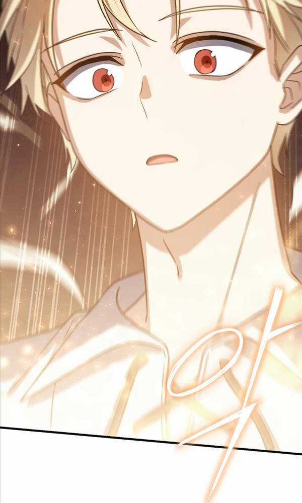 Sát Thủ Tái Sinh Thành Một Kiếm Sĩ Thiên Tài Chapter 15 trang 98