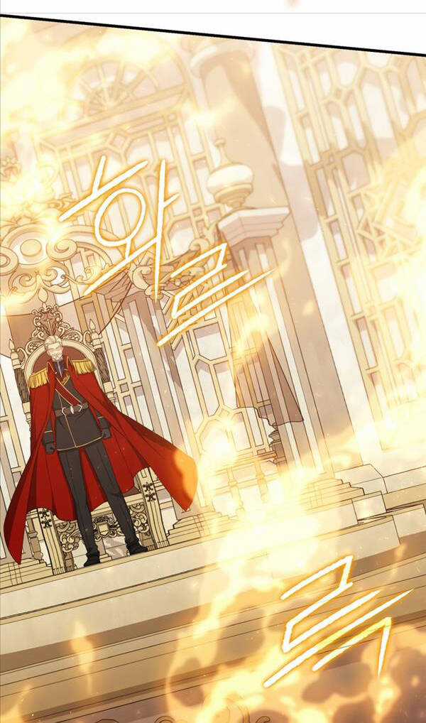 Sát Thủ Tái Sinh Thành Một Kiếm Sĩ Thiên Tài Chapter 15 trang 99